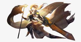 天天购彩V3.37.12安卓版 1